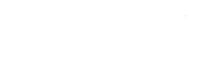 ProBeauty Academy