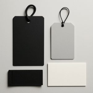 Urban Chic Styling Bundle