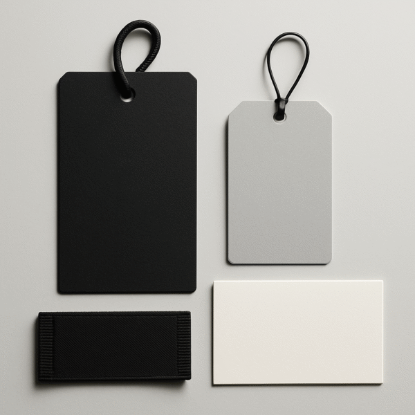 Urban Chic Styling Bundle